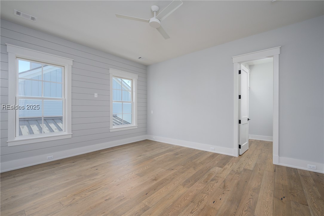 156 Hunting Lodge Road