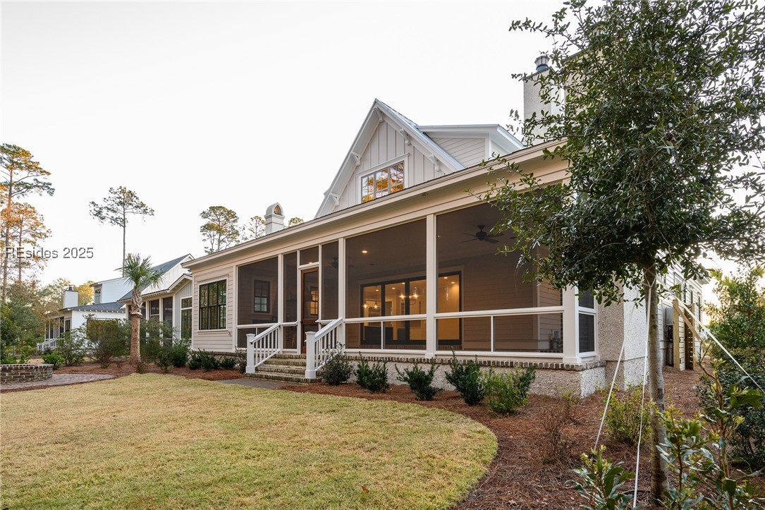 156 Hunting Lodge Road