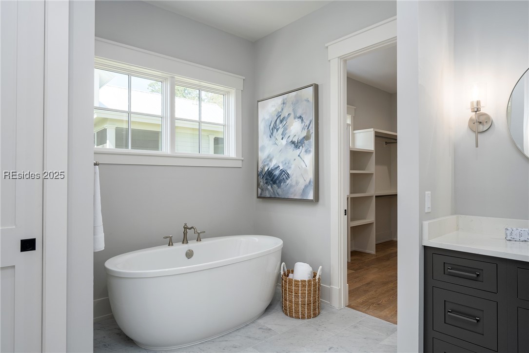 156 Hunting Lodge Road