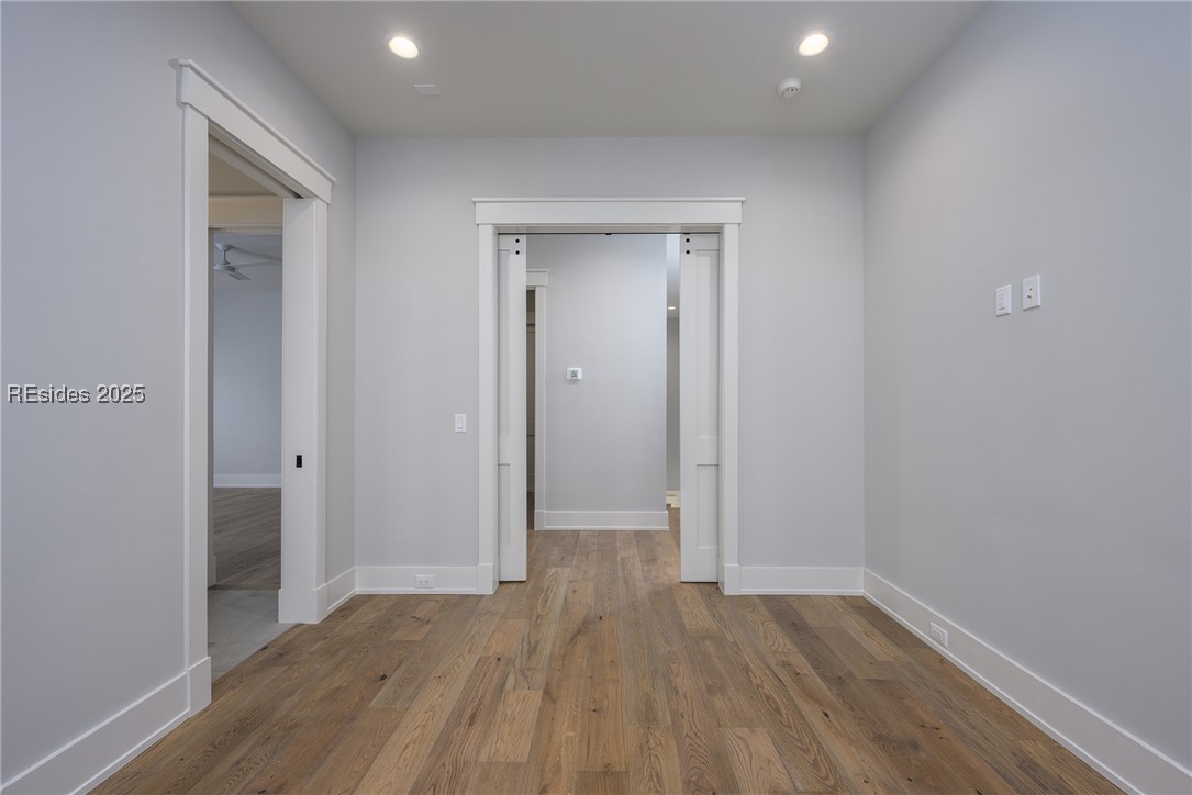 156 Hunting Lodge Road