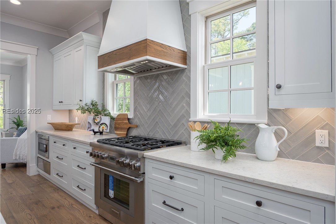 156 Hunting Lodge Road