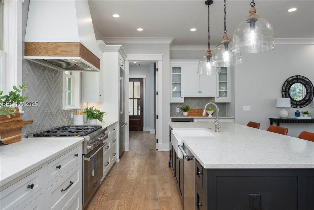 156 Hunting Lodge Road