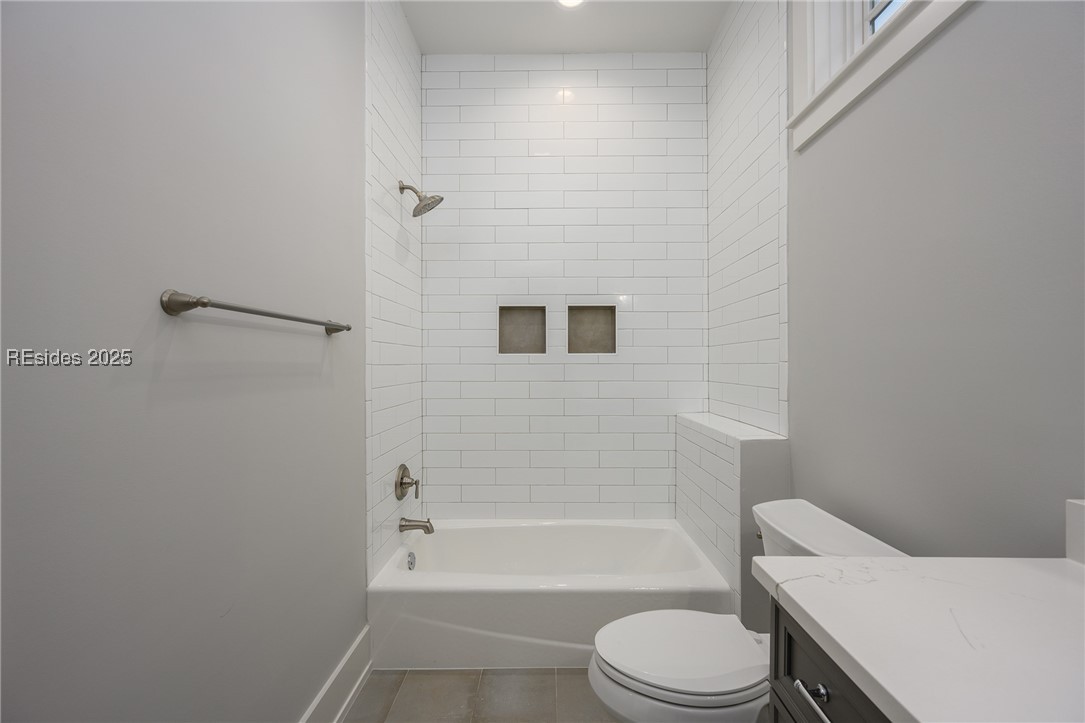 156 Hunting Lodge Road