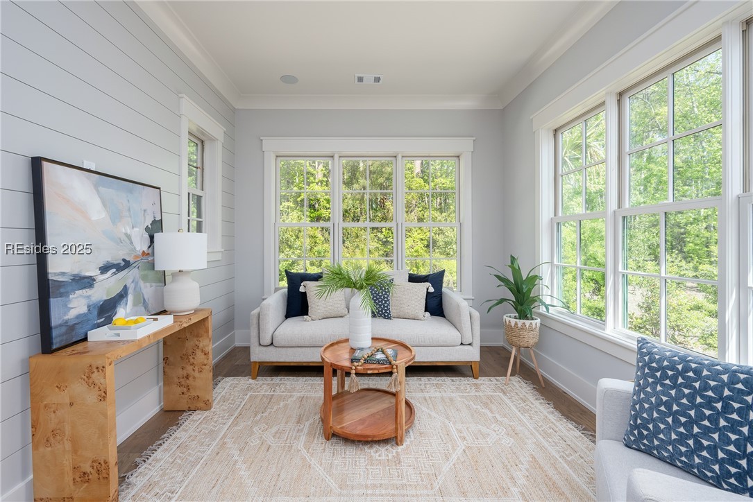 156 Hunting Lodge Road