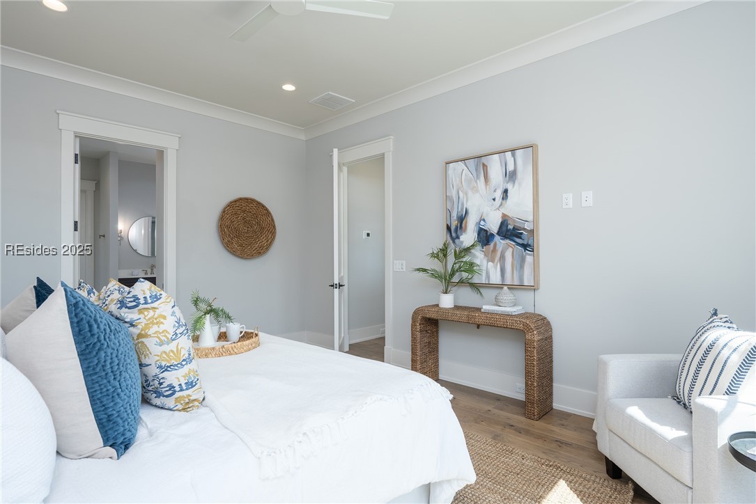 156 Hunting Lodge Road