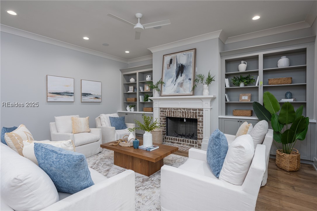 156 Hunting Lodge Road