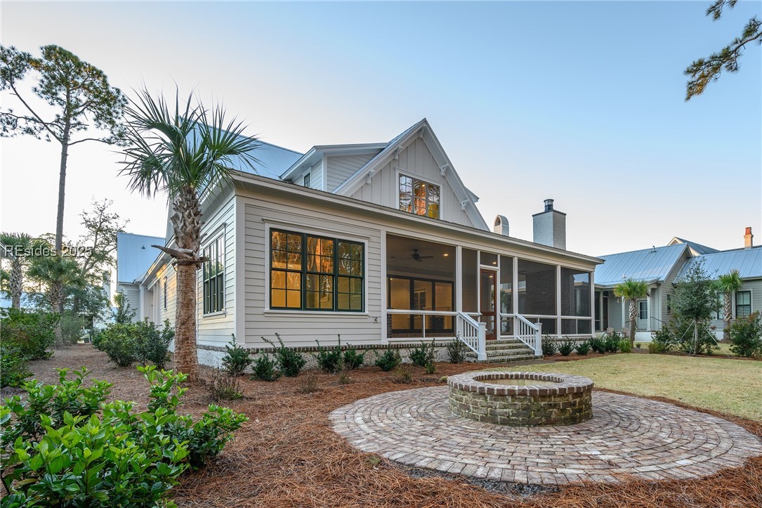 156 Hunting Lodge Road