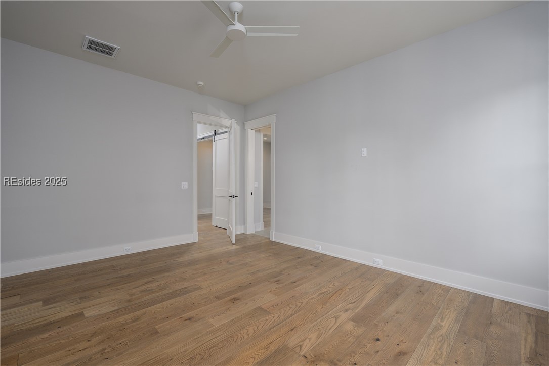156 Hunting Lodge Road