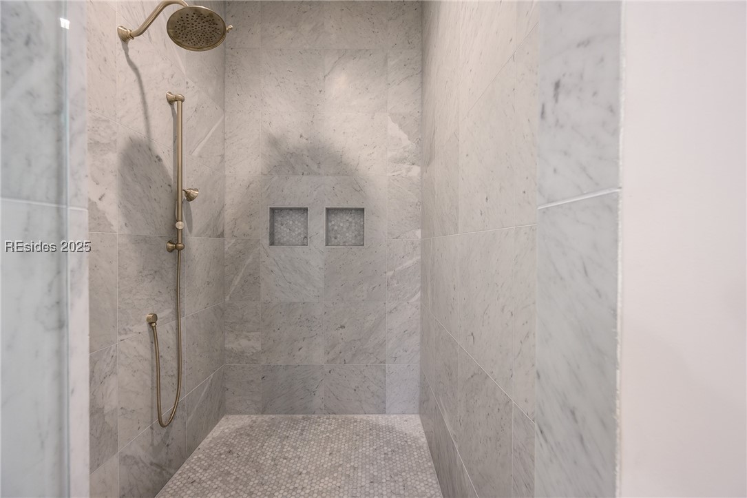 156 Hunting Lodge Road