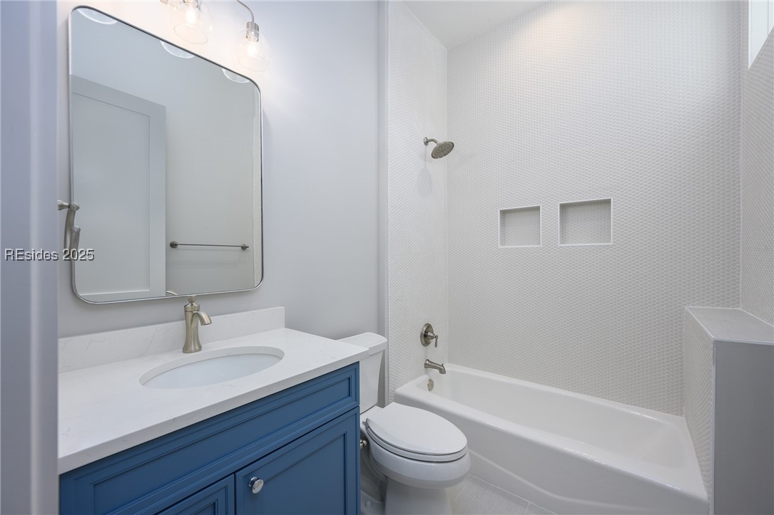 156 Hunting Lodge Road