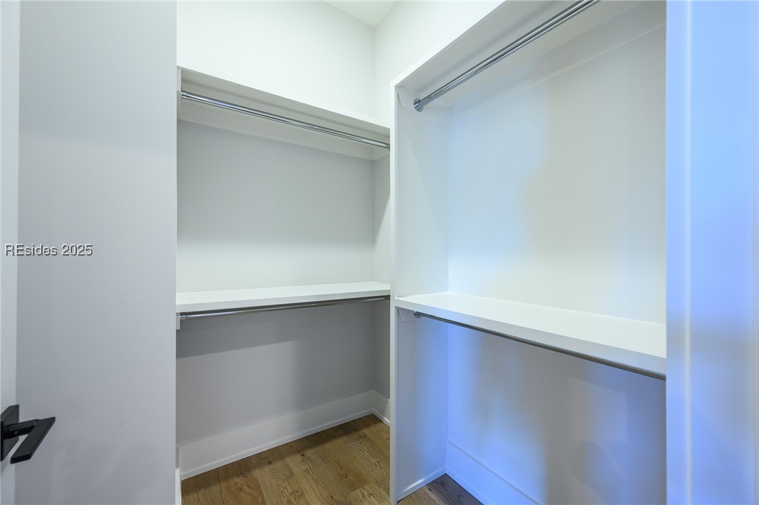 156 Hunting Lodge Road