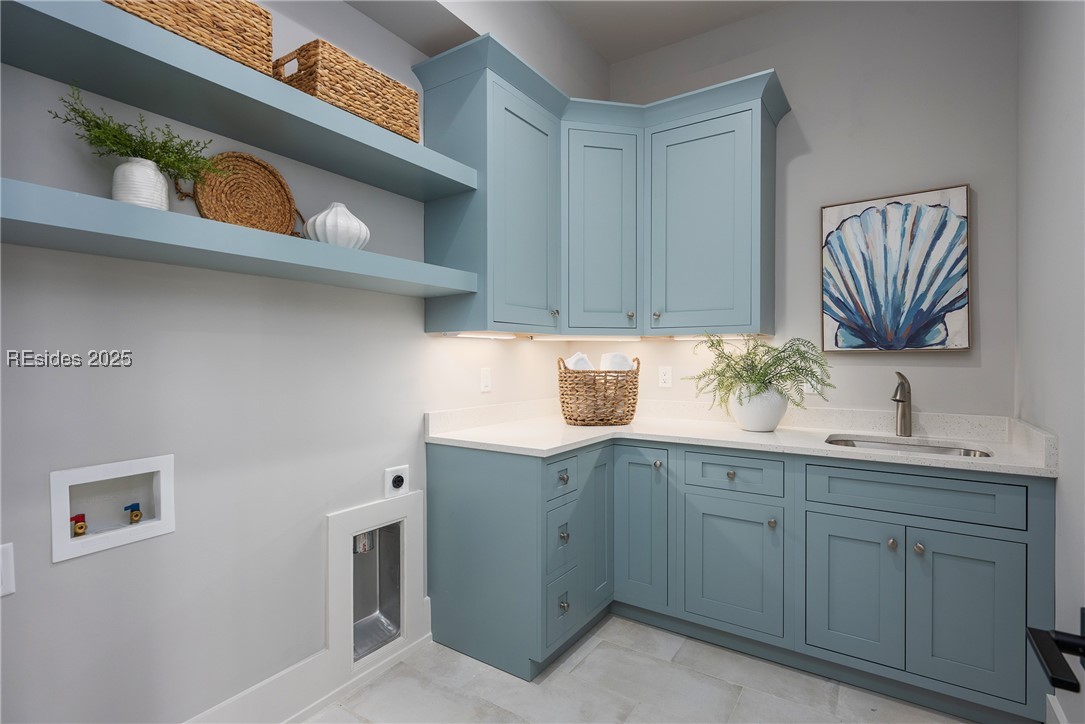 156 Hunting Lodge Road