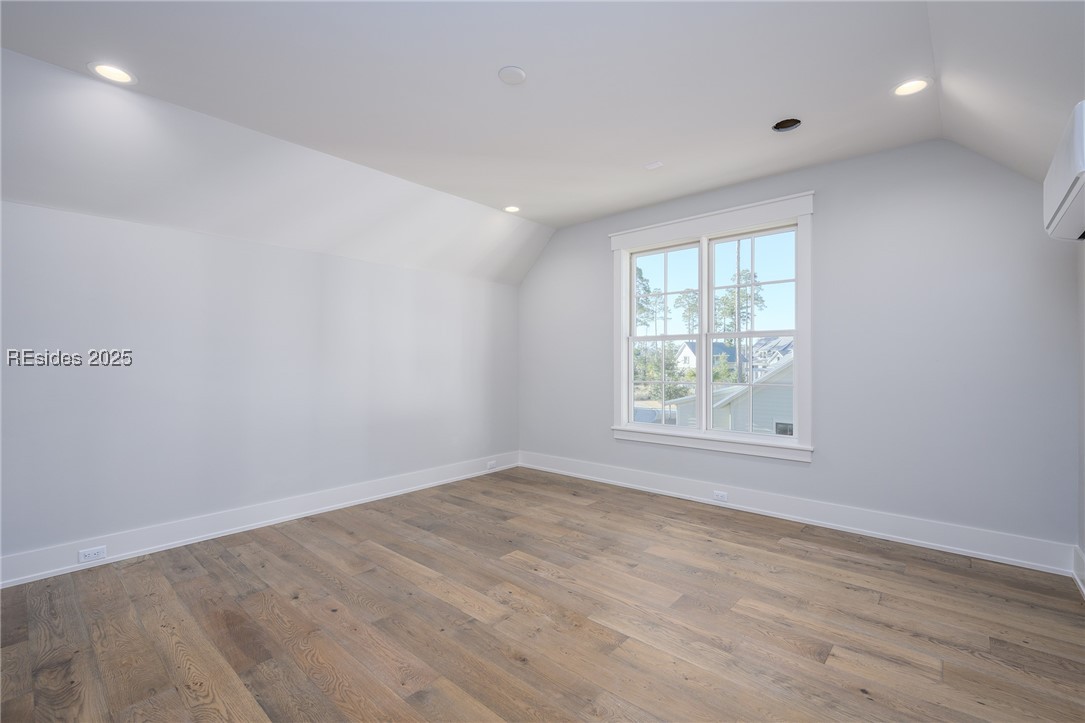 156 Hunting Lodge Road