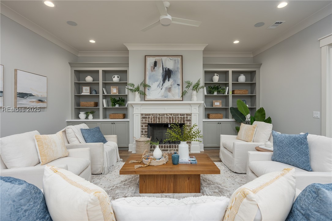 156 Hunting Lodge Road