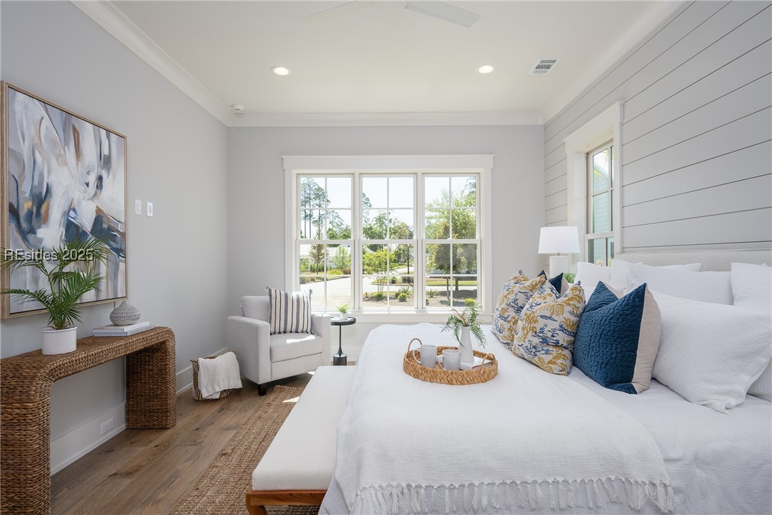 156 Hunting Lodge Road