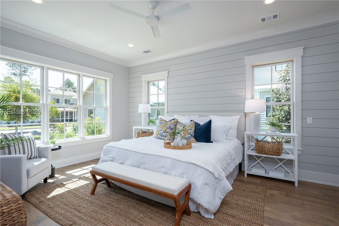 156 Hunting Lodge Road