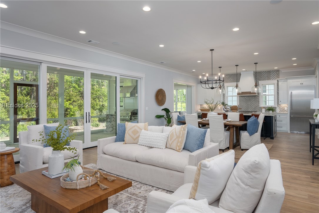 156 Hunting Lodge Road