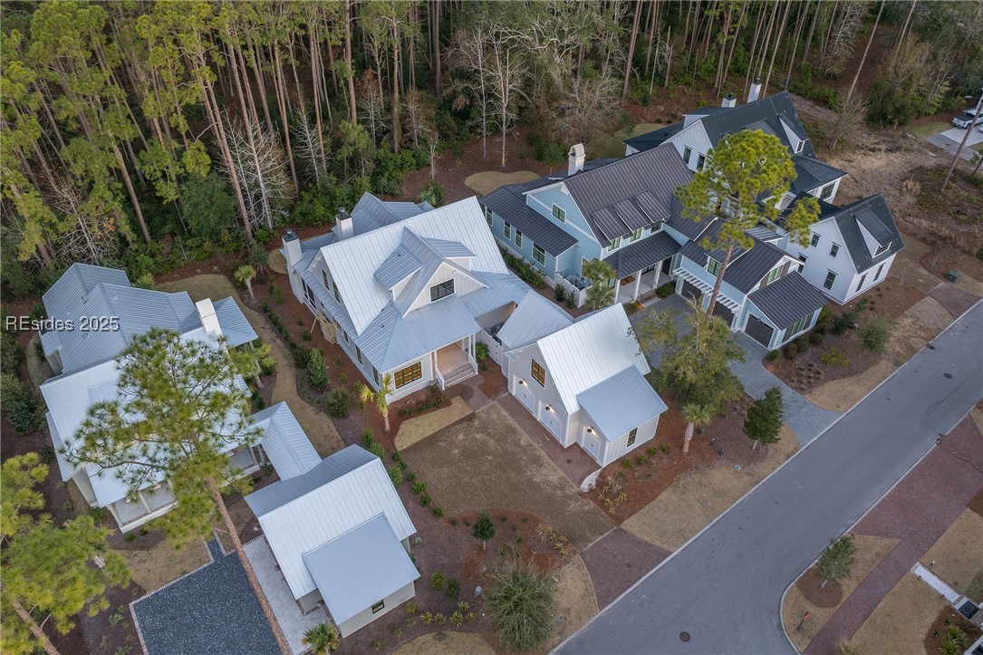 156 Hunting Lodge Road