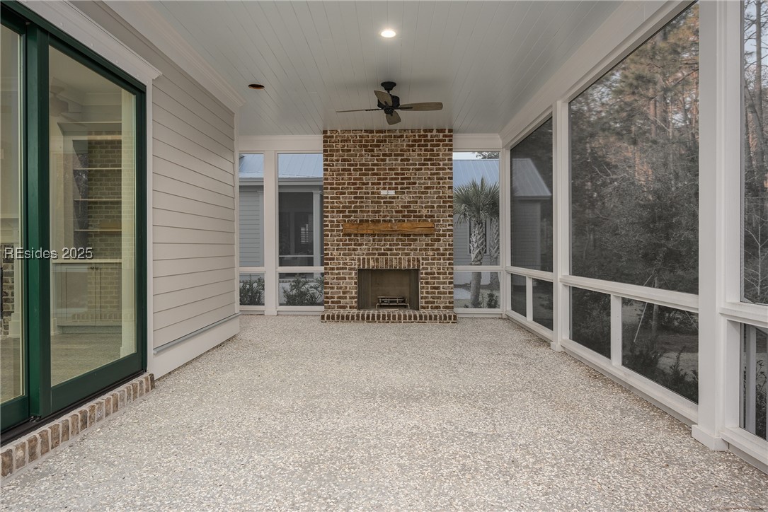 156 Hunting Lodge Road