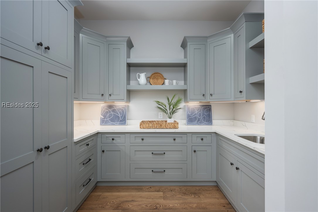 156 Hunting Lodge Road