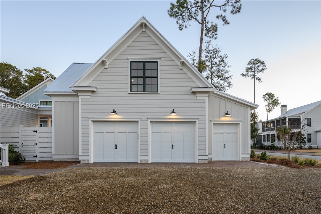 156 Hunting Lodge Road