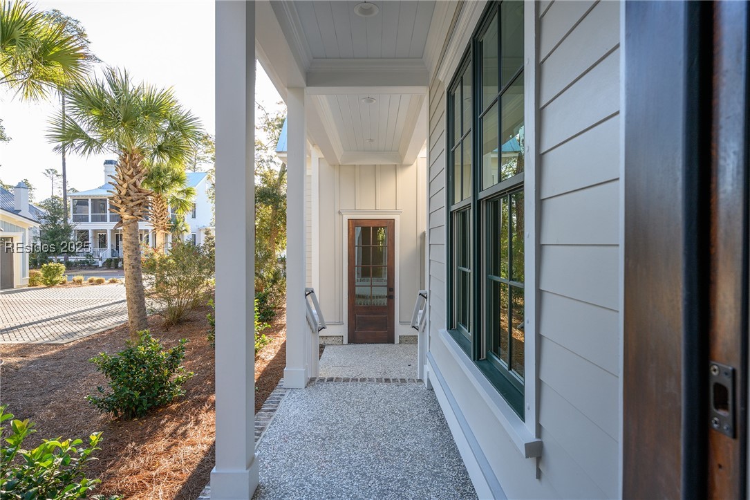 156 Hunting Lodge Road