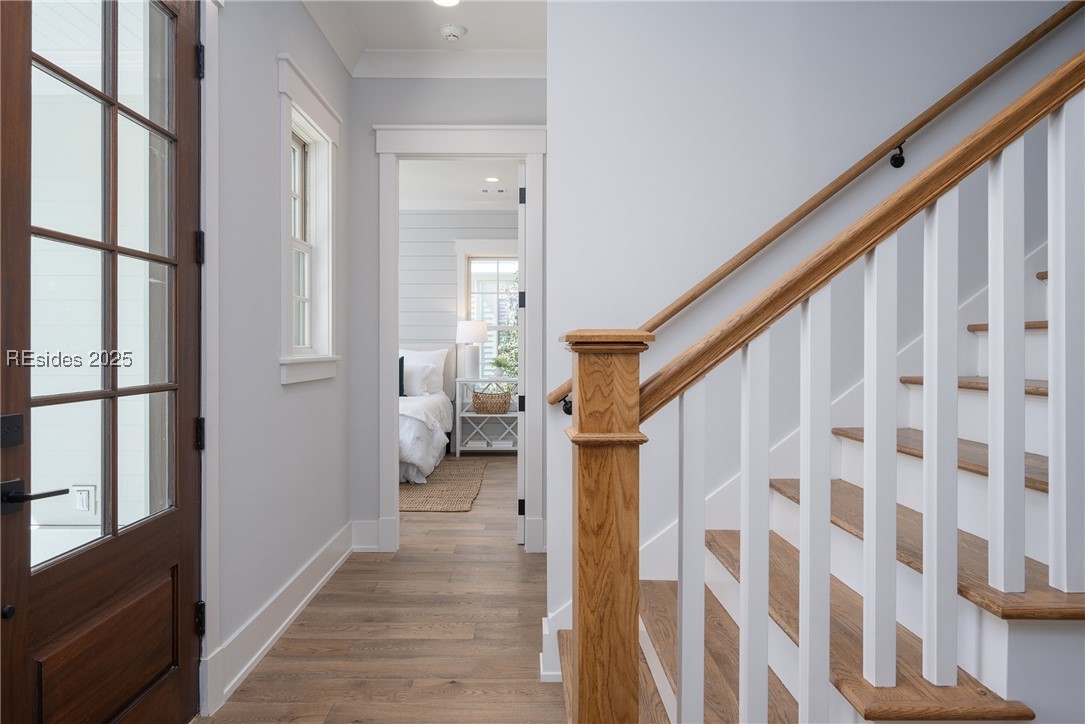 156 Hunting Lodge Road