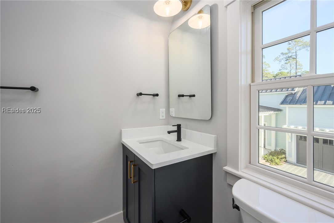 156 Hunting Lodge Road