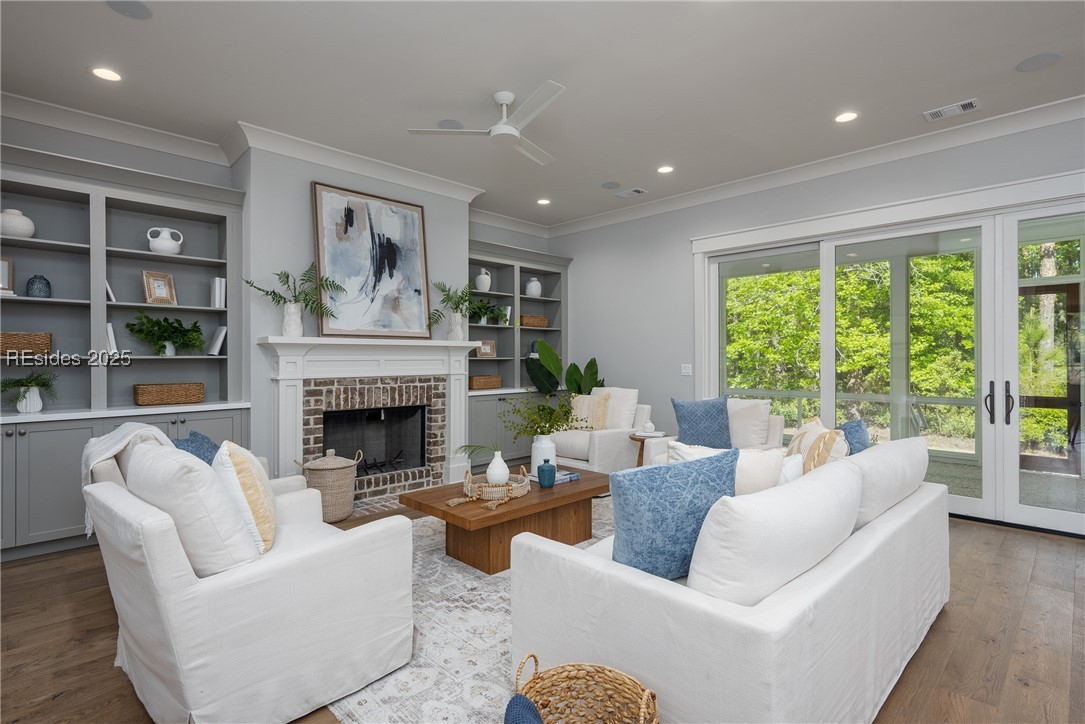 156 Hunting Lodge Road