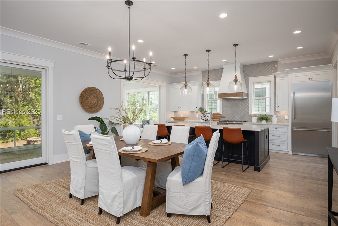 156 Hunting Lodge Road