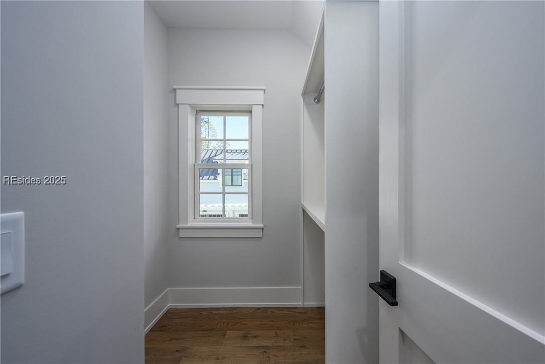 156 Hunting Lodge Road