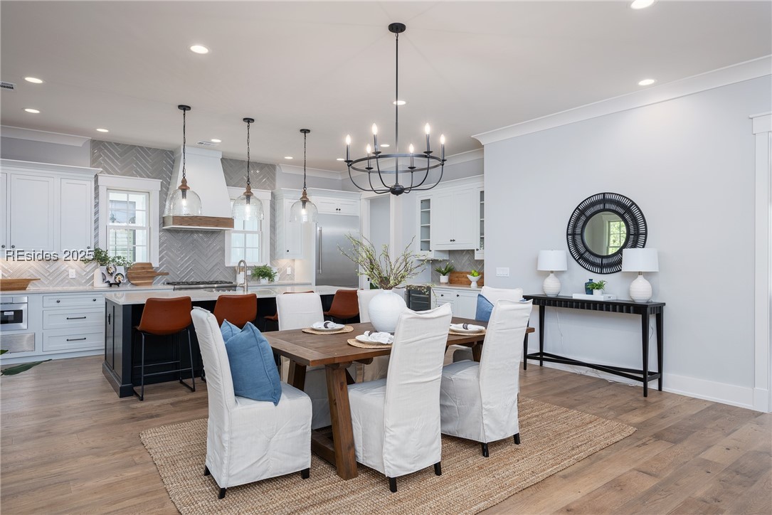 156 Hunting Lodge Road