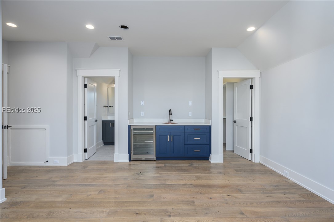 156 Hunting Lodge Road