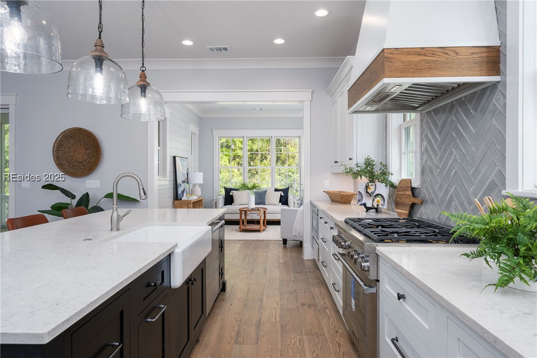 156 Hunting Lodge Road