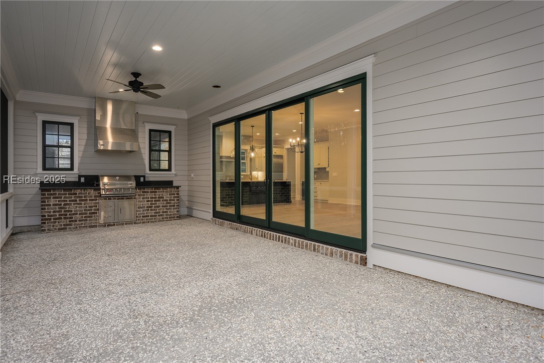 156 Hunting Lodge Road
