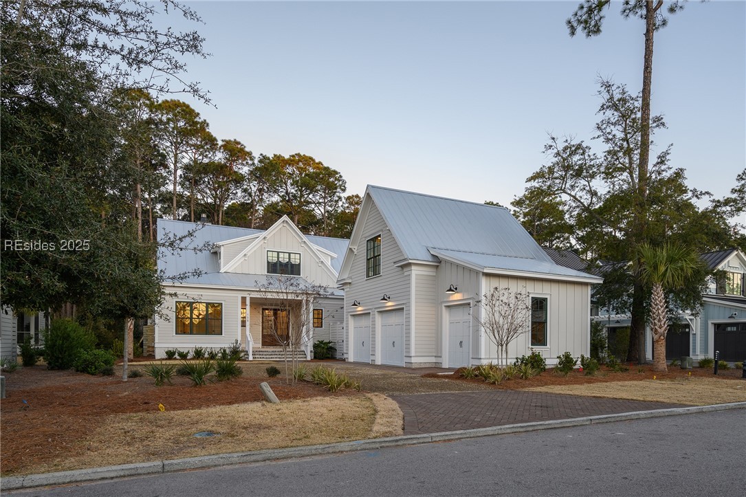 156 Hunting Lodge Road