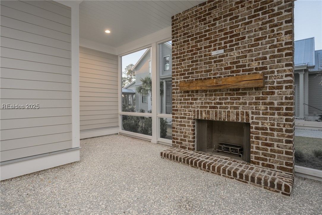 156 Hunting Lodge Road