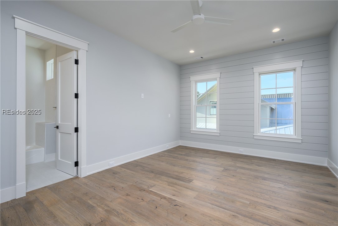 156 Hunting Lodge Road