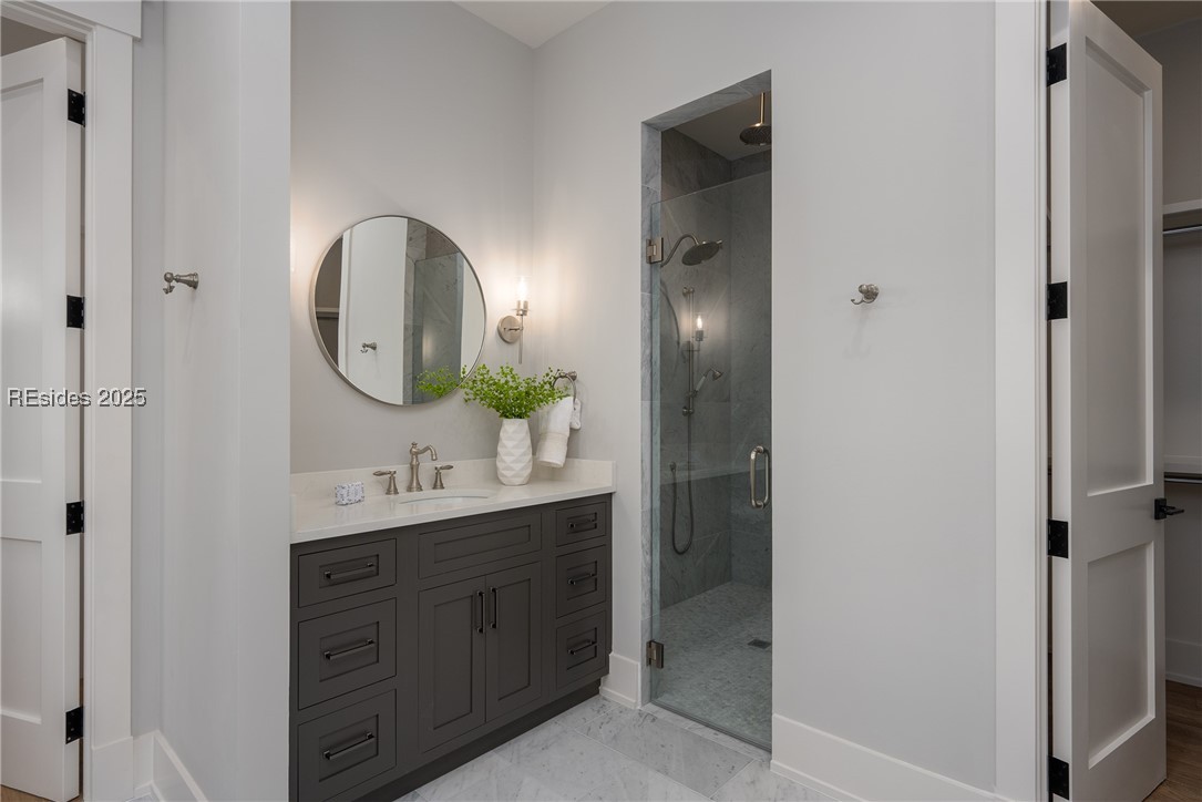 156 Hunting Lodge Road