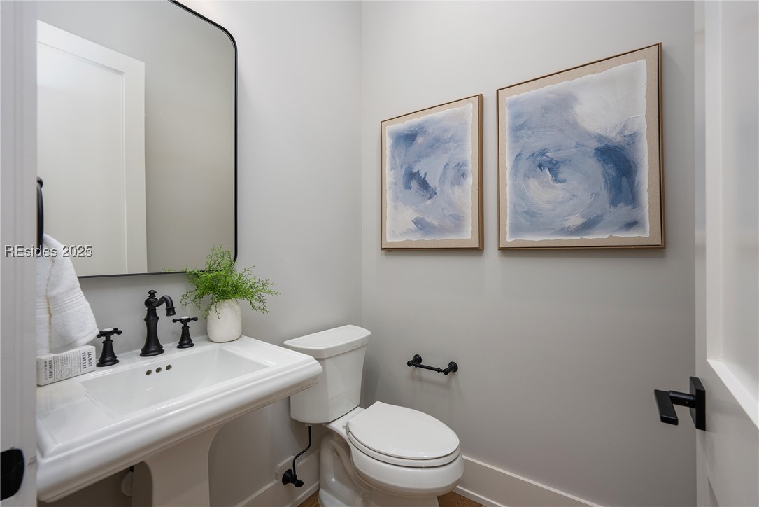 156 Hunting Lodge Road