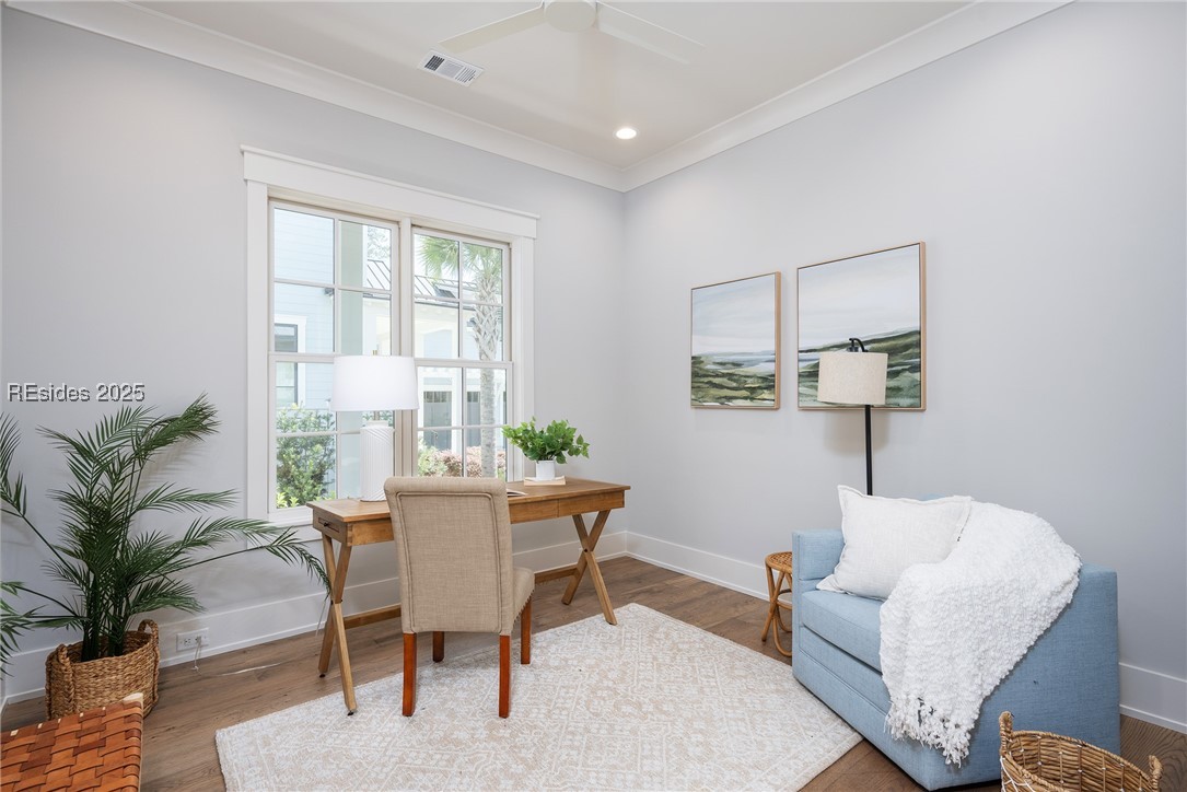 156 Hunting Lodge Road