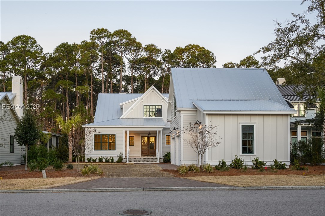 156 Hunting Lodge Road