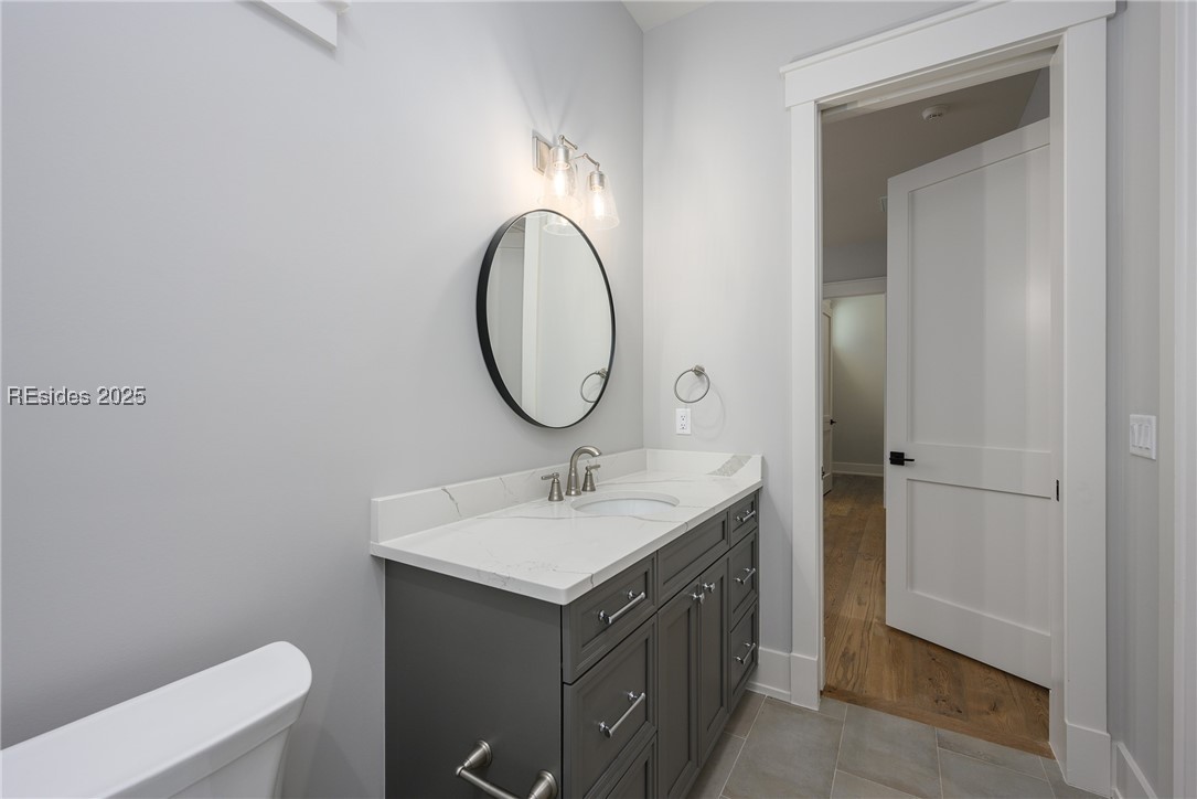 156 Hunting Lodge Road