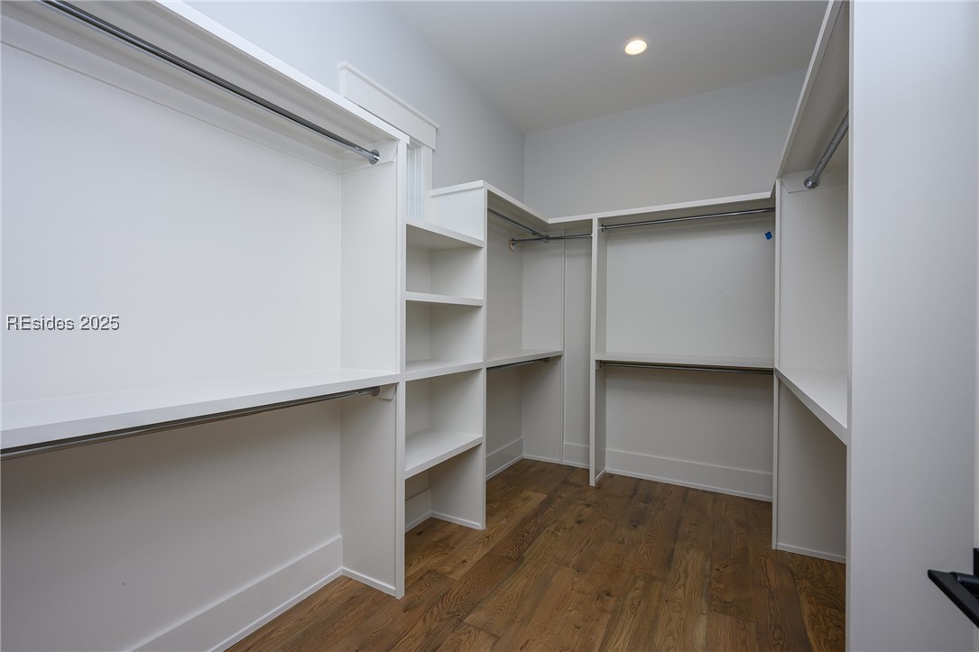 156 Hunting Lodge Road