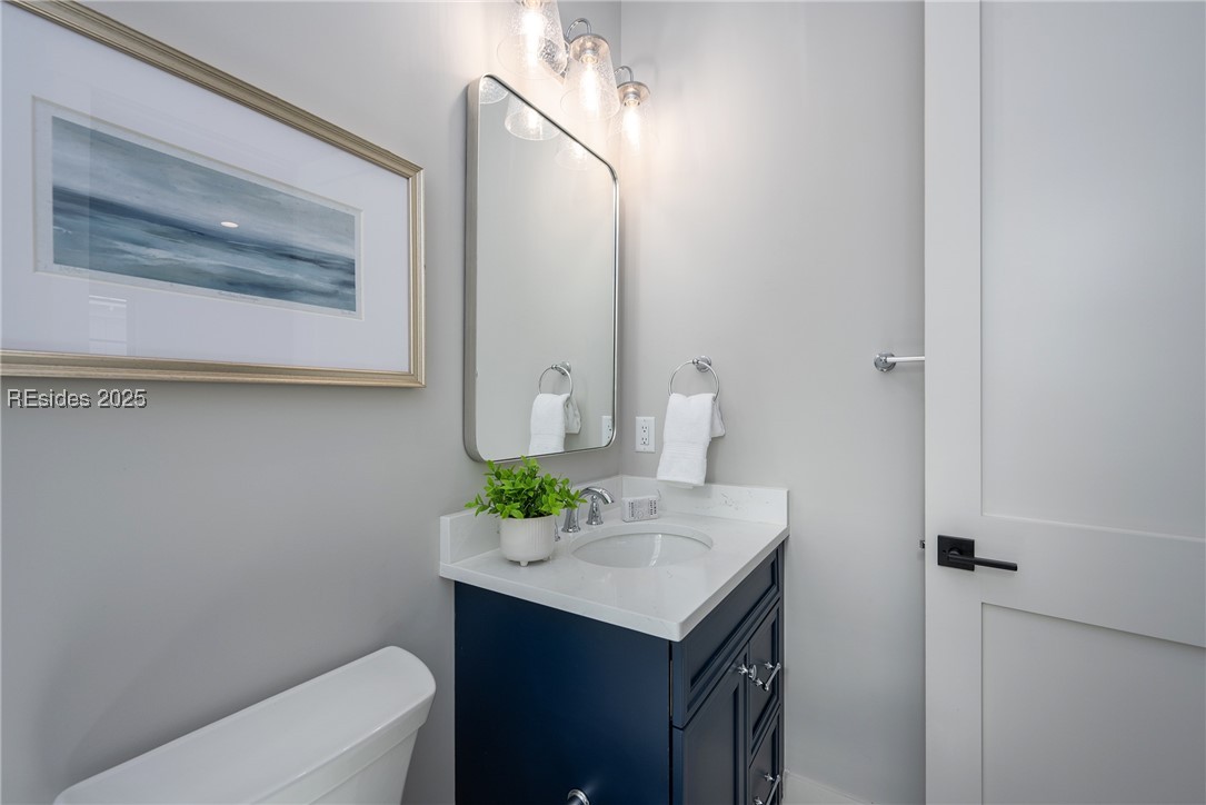 156 Hunting Lodge Road