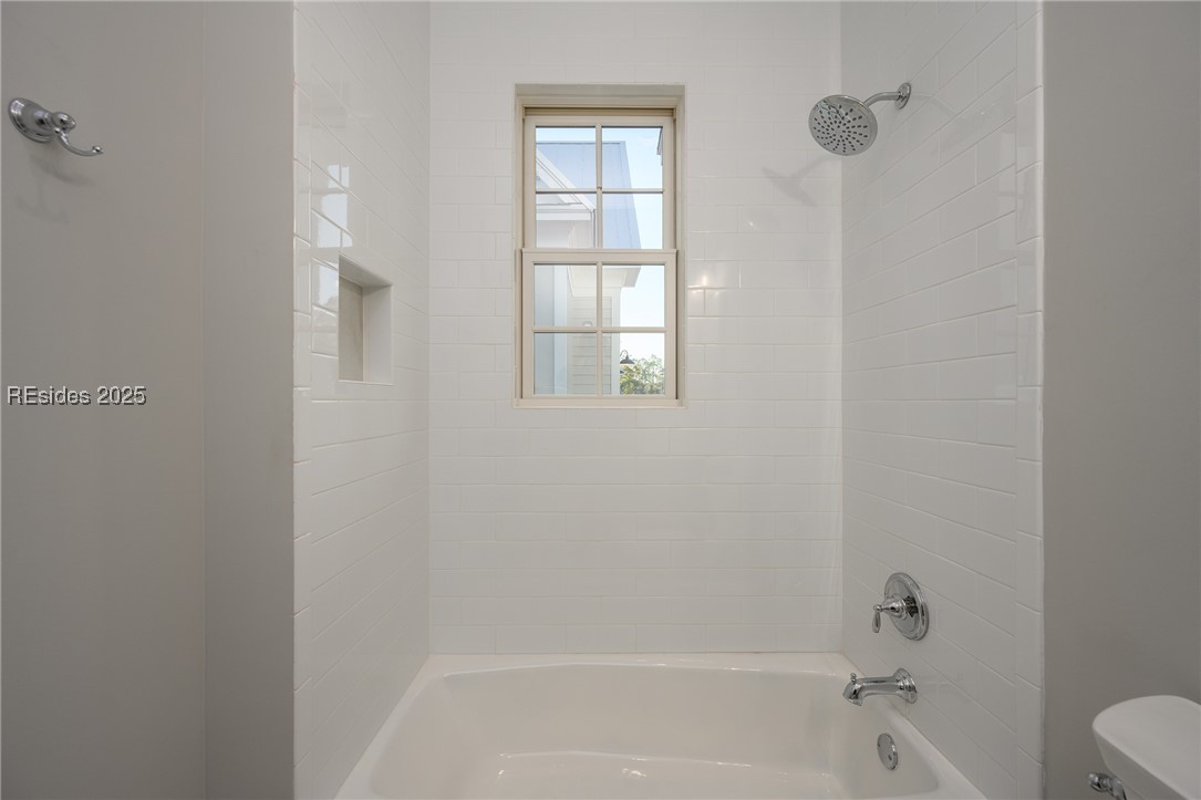 156 Hunting Lodge Road