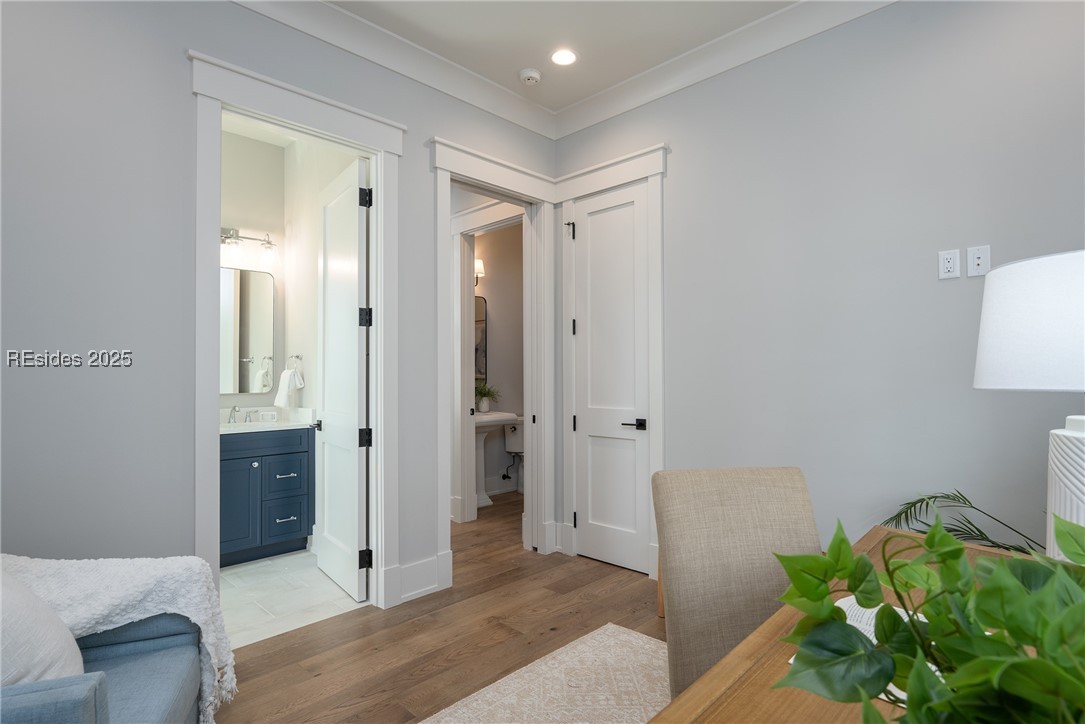 156 Hunting Lodge Road