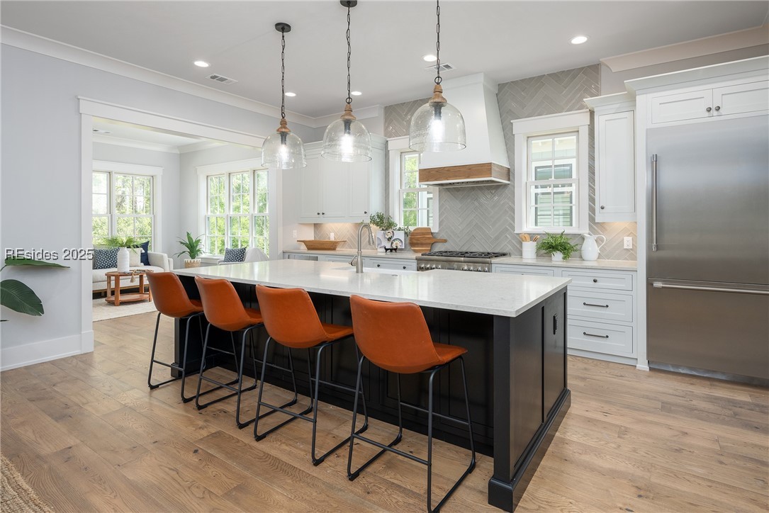 156 Hunting Lodge Road