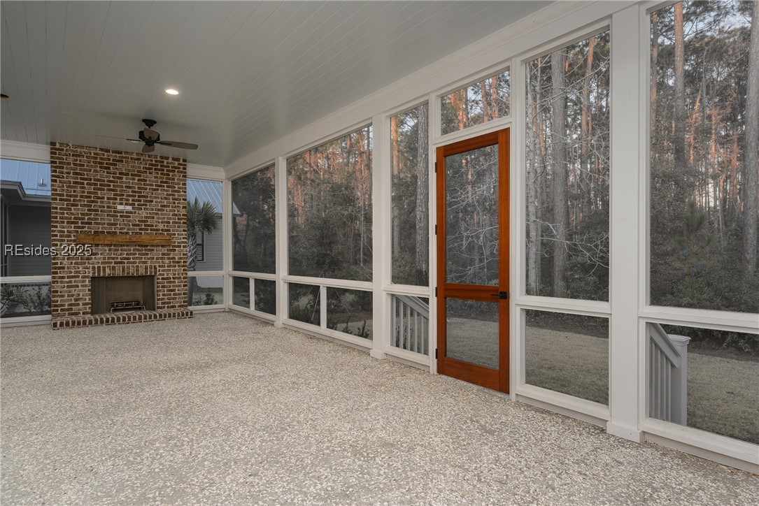 156 Hunting Lodge Road