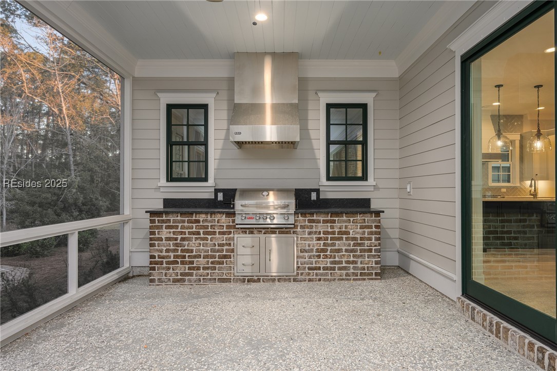 156 Hunting Lodge Road